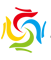 喜洋八号
