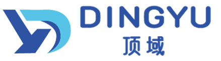 电脑剥线机厂家