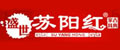 东阳红木家具网