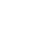 EPS泡沫板