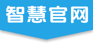 北京清北道远智慧科技有限公司