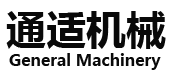 首页