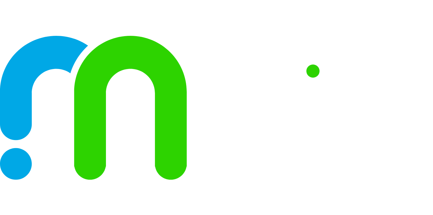 哈球攻略网 - 重庆安时海电子商务