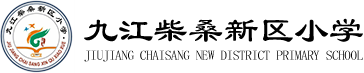 首页