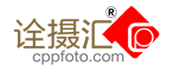 诠摄汇