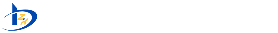 矿用防爆振动电机