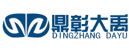 鼎彰应急装备厂家