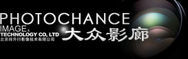 大众影廊