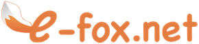 im