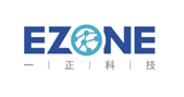 化学分析仪器