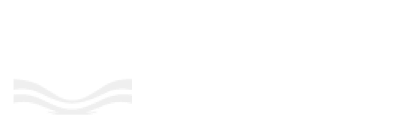 心理测试