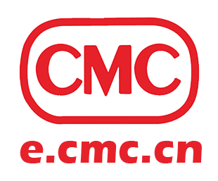 CMC学院