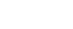 智元信创