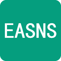 EASNS