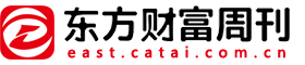 东方财富周刊