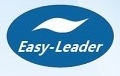 易发联传真服务器,easyfax,电子传真机,数码传真机,无纸传真机,网络传真,传真系统,传真软件,电脑传真,easy