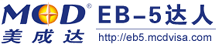 EB5,美国投资移民