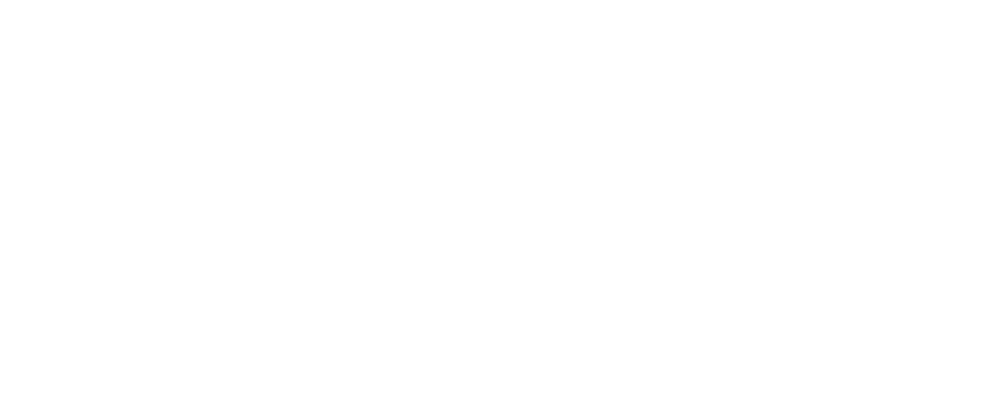 金蝶云