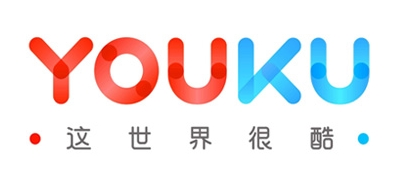 51传播