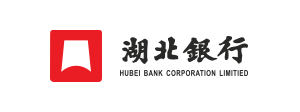 达梦数据库