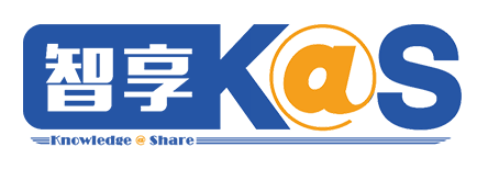 经济学教研资源系统