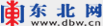 东北网教育