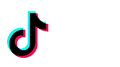 玩神途就来神途网