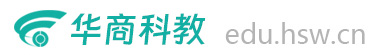 教育频道