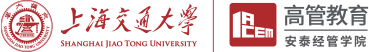 高管教育