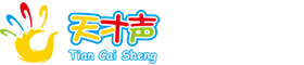 北京天才声