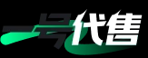 游戏账号交易