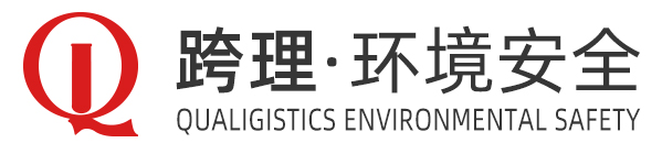 苏州环境检测公司