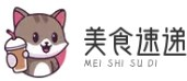 美食速递网