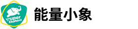 太原福布斯教育