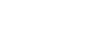 ELN电子实验记录本