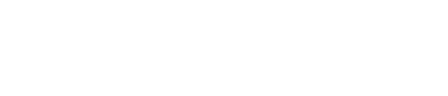 经济管理学院
