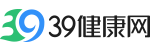 联系我们