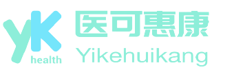 医可惠康科技（北京）有限公司