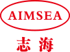 深圳市志海实业股份有限公司