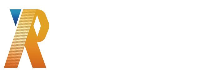 烟台艾迪锐能超硬刀具有限公司官网