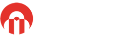 Jiangsu
