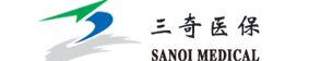 Sanqi
