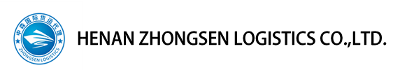 Henan