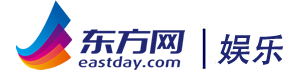 东方网