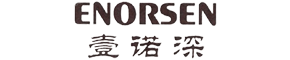 除臭系统