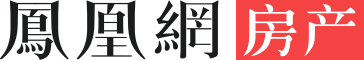 凤凰网房产恩平