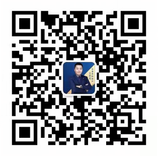 恩施招商外包公司,恩施网络招商外包公司,恩施营销策划推广公司,恩施网络营销策划推广招商外包公司