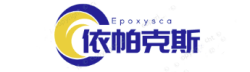 广州依帕克斯