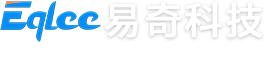 eqlee,易奇科技,信创,信息技术应用创新产业,信创改造,软件开发,行业软件,管理软件,软件定制,软件公司,网站定制,劳务派遣,新零售系统,智慧旅游