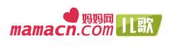 儿歌视频大全,儿歌大全100首,儿歌串烧50首,儿童歌曲大全,儿童歌曲视频